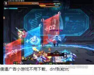 看到张图实在是绷不住了1