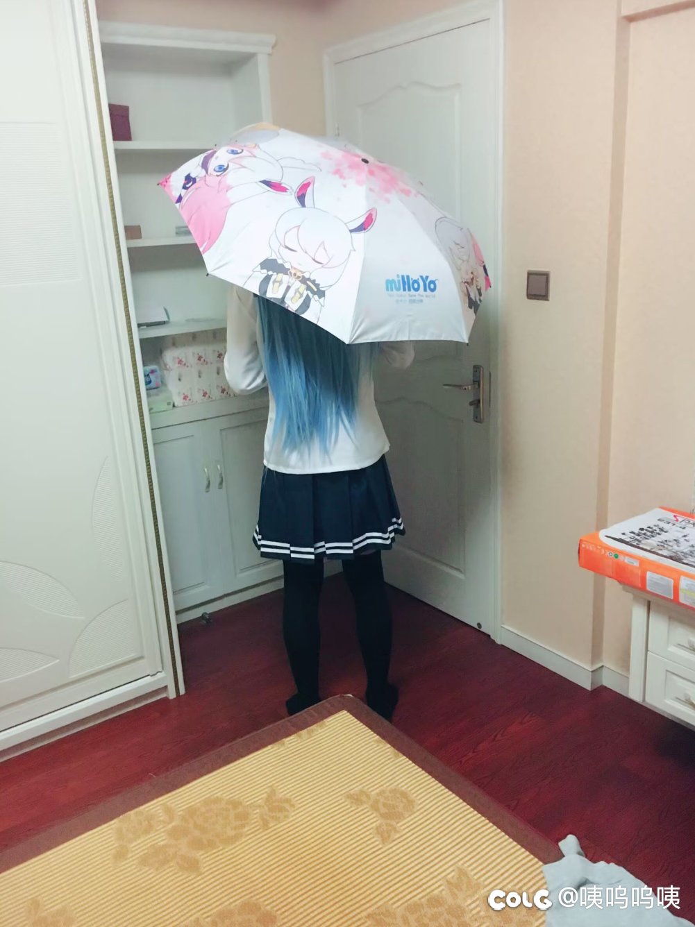跨5海贼王高配流水运钞车招人（困难选手够了，招普通选手）5