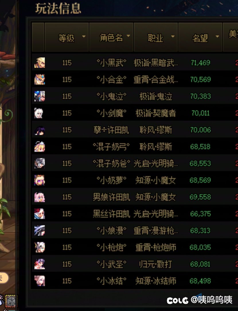 4月进度结算3