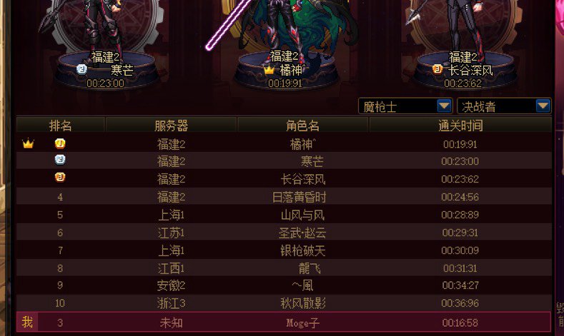 两个挂哥还是没了1