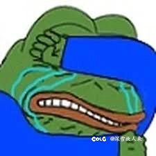 蚌埠住了1