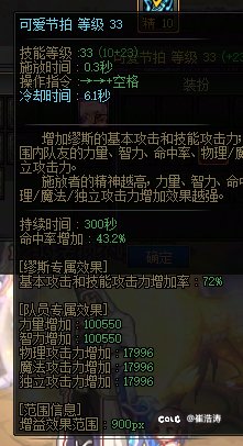 有懂奶的辅助传说通宝的吗3