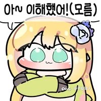 维纳斯竞速奖励1