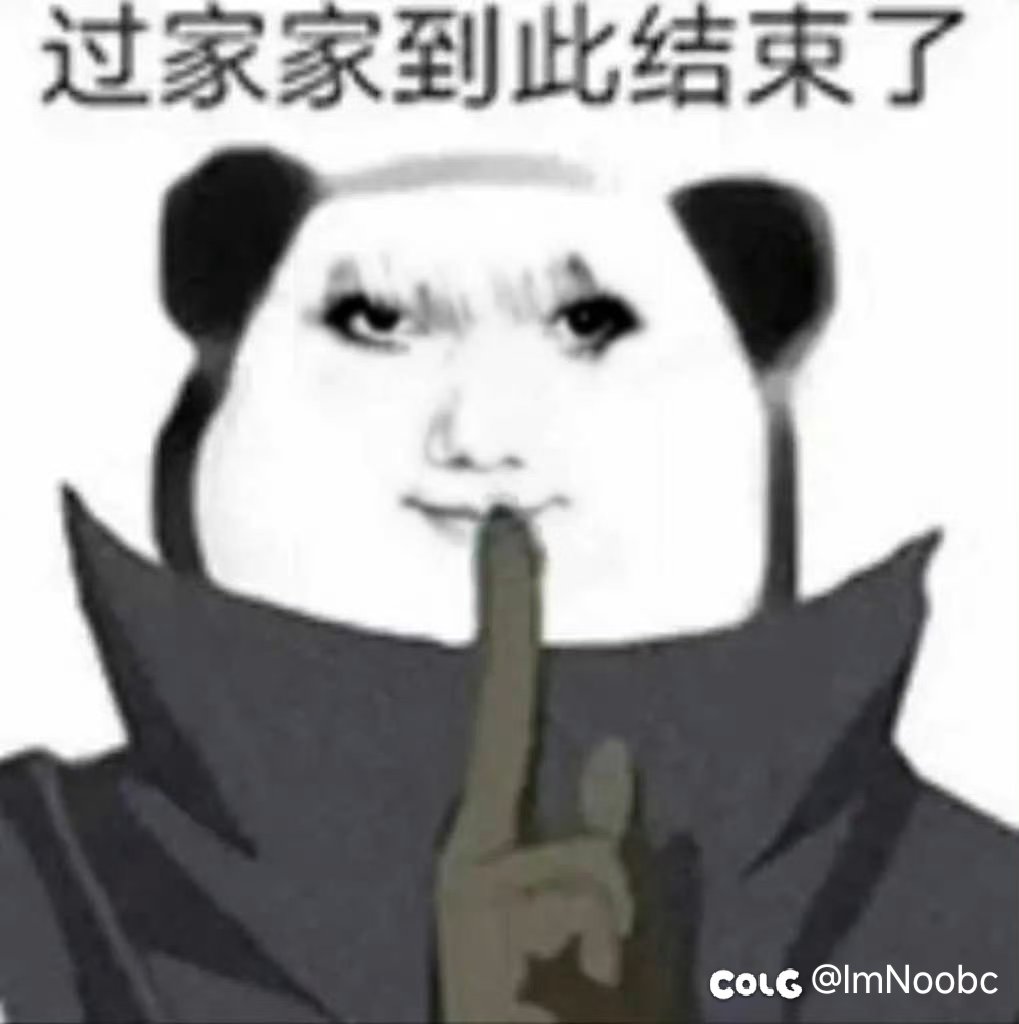 高强度玩了一周的卡赞，写点感受2