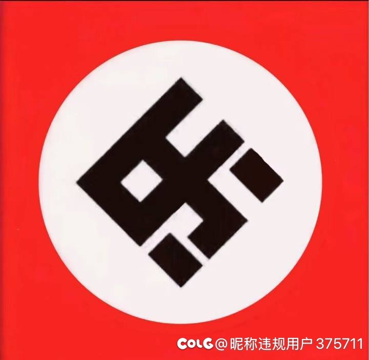 好抽象的工作（并非工作2