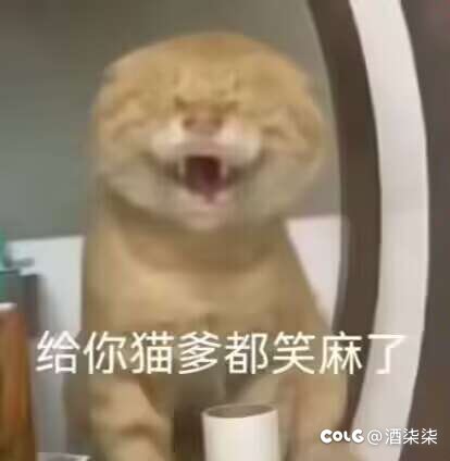 这版本真是太好玩了 （1