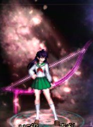 感觉人中痒痒的1