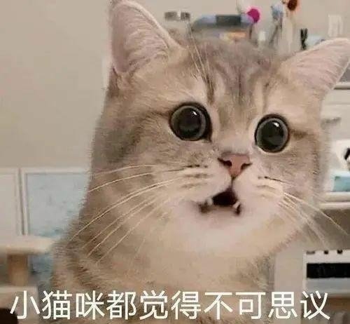 太初传世灭龙剑和无影剑到底是谁在出啊？1