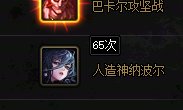 没有运气，全是努力与汗水，预计下周毕业1