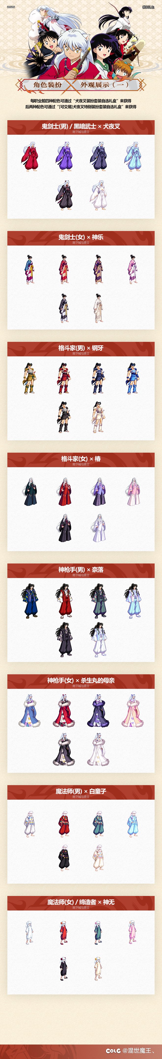 生成长图1