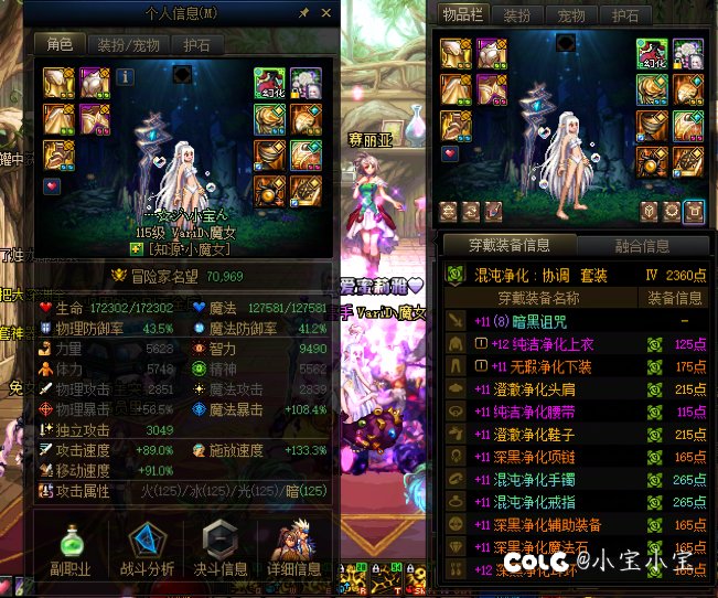 困难我这奶量够吗1