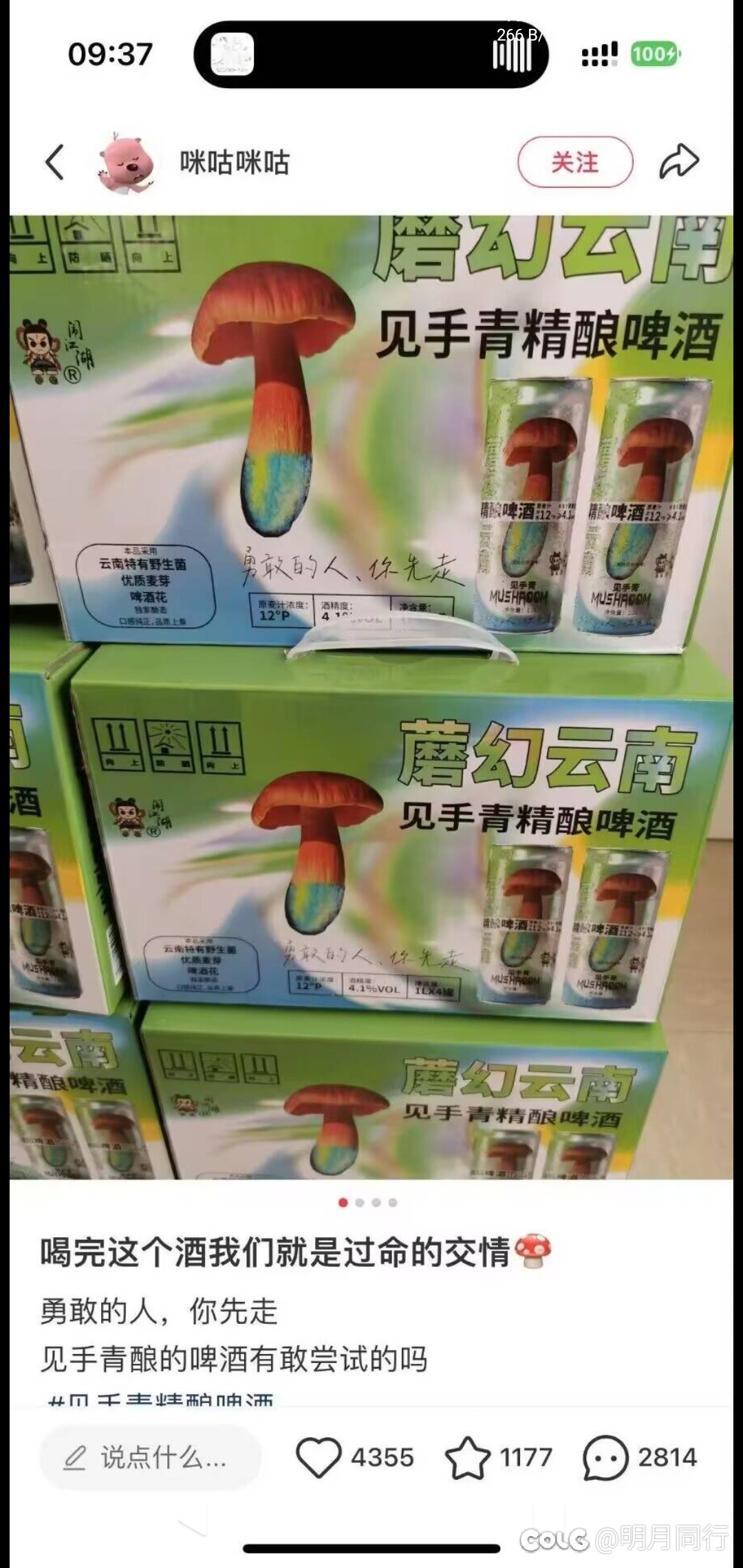 坏了1
