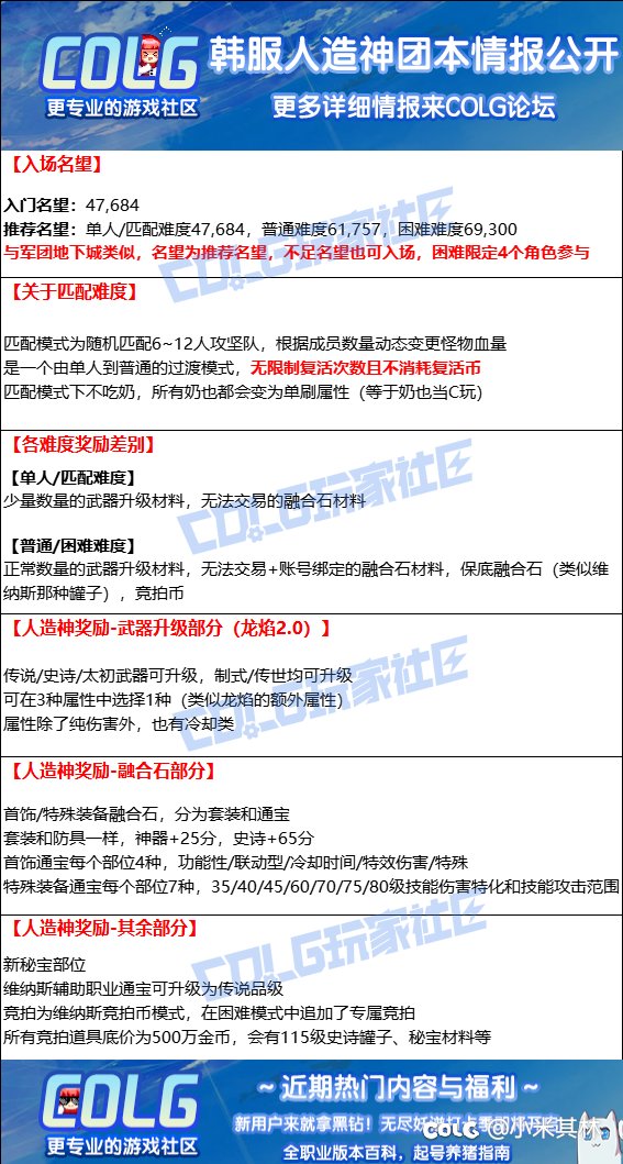 看人造神新贴膜二合一变为可能1
