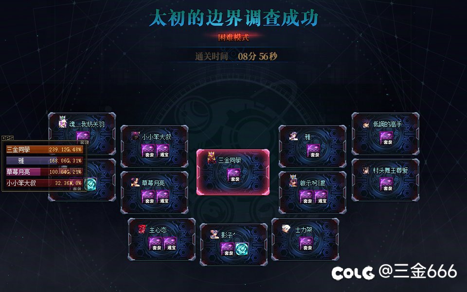 跨一人造神纳波尔早上团招募！1