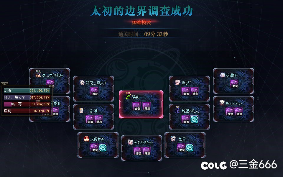 跨一人造神纳波尔早上团招募！2