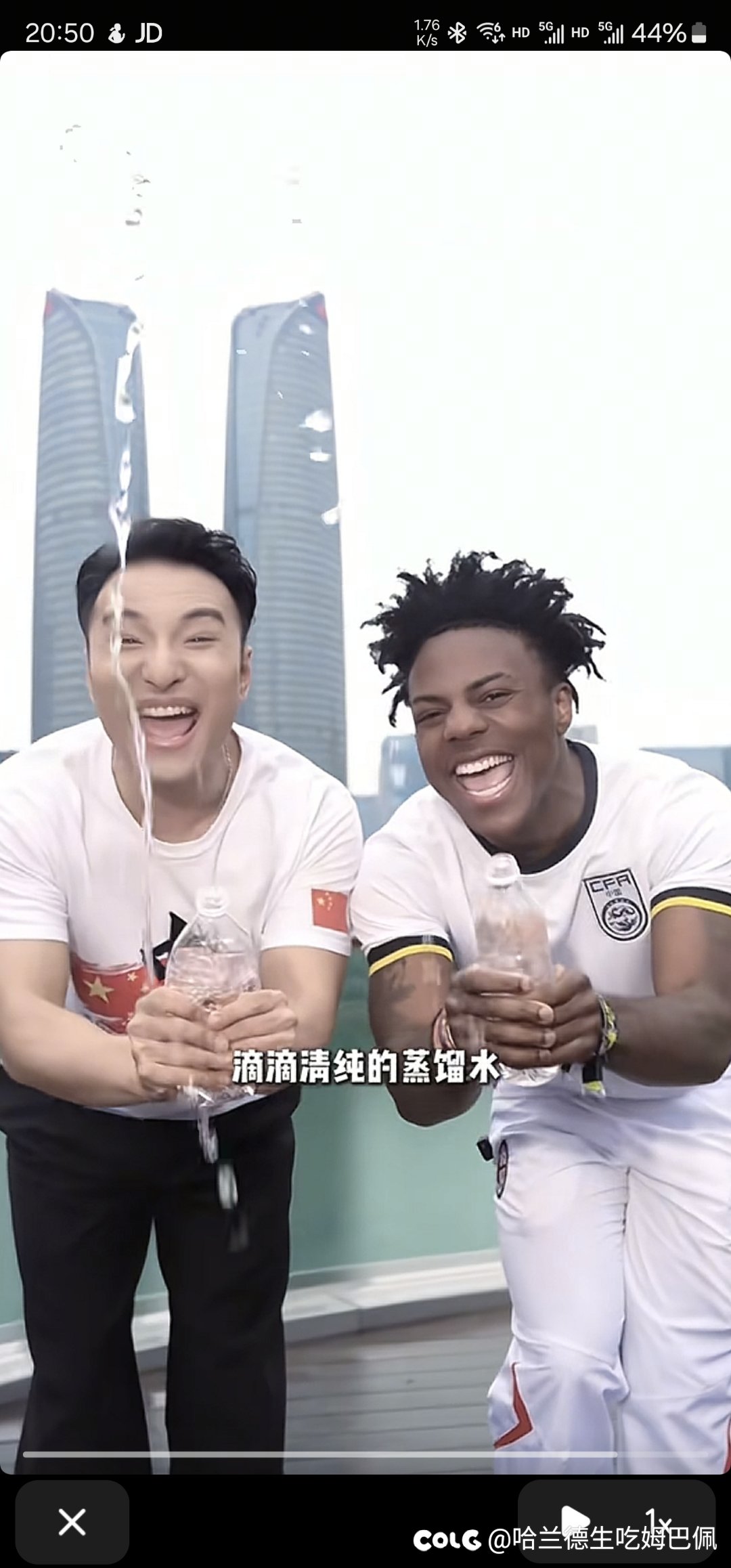 4千多疲劳一个ss罐子都没买到，真想给白狐狸的狗脸泼一盆super Idol 的蒸馏水1