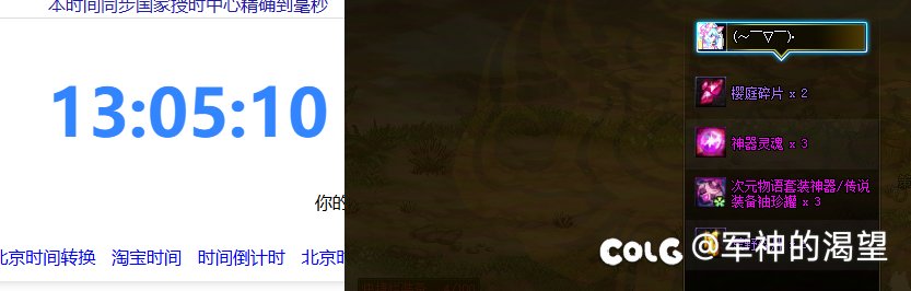 草稿5