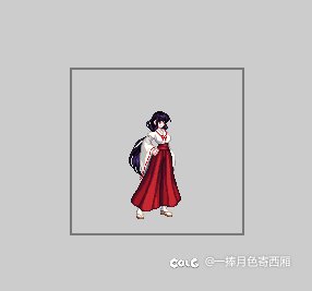 桔梗替换裤子有改善2