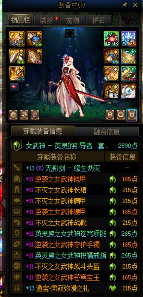 一个好市民在唱歌1