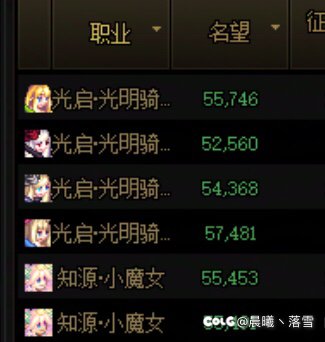 今天深渊再黑我就跑路喽2