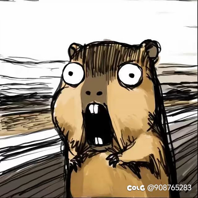 国服24号是困难普通一起上吗？1