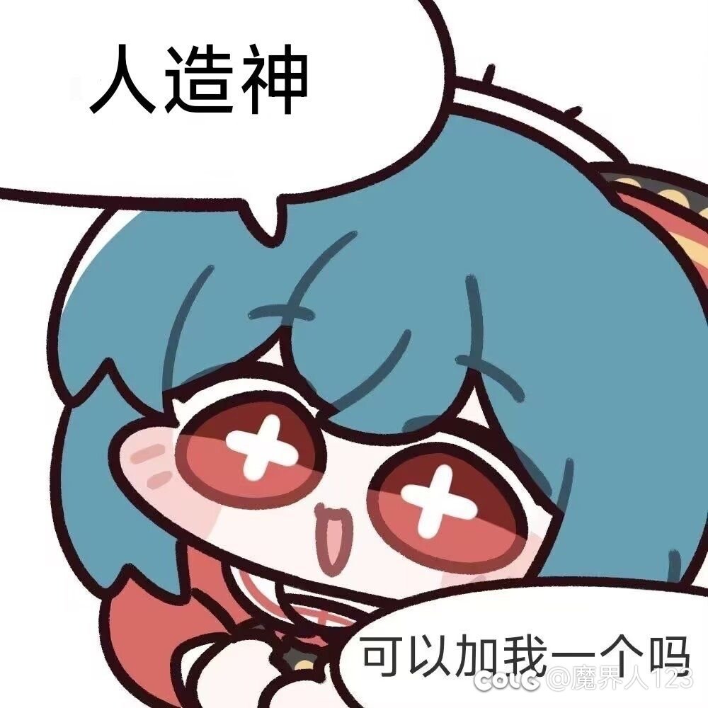 有没有比较推荐的开荒学习视频或链接1