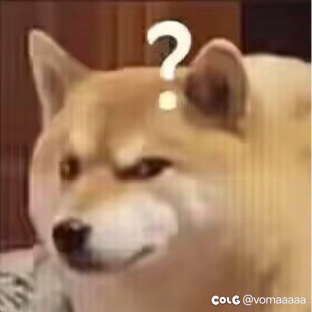 别天天桔梗给这给那的了1