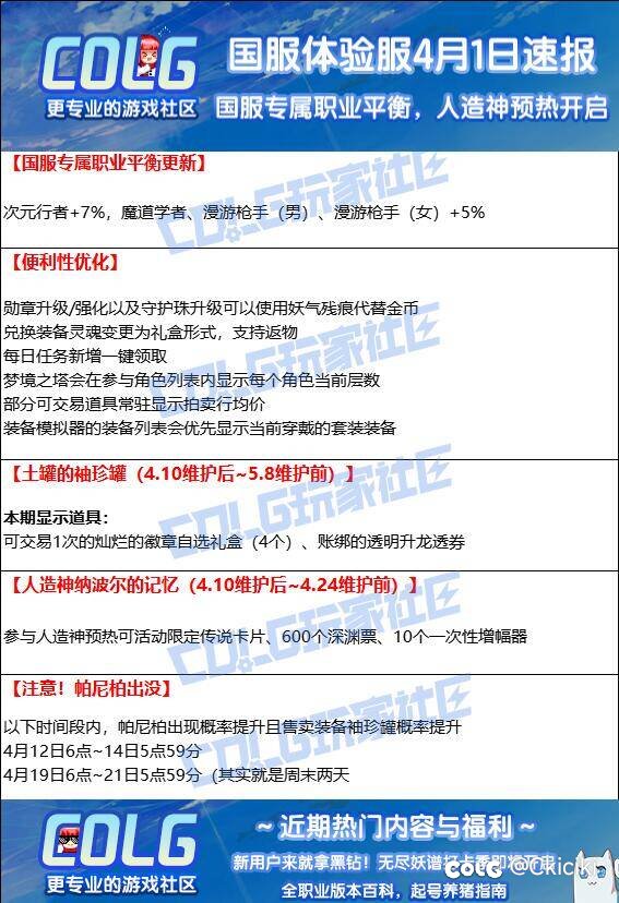 这怕你摆活动的表述是不是改过？1
