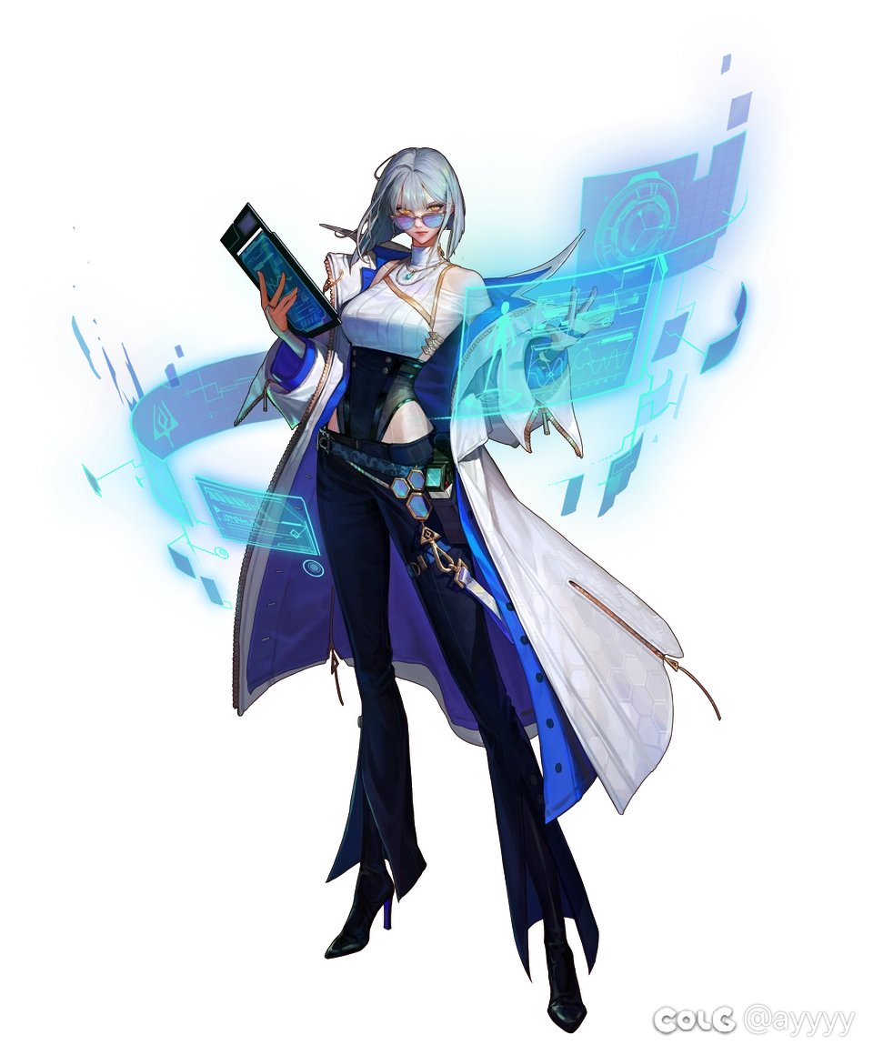 二姐她能有什么错，千错万错都是我的错1