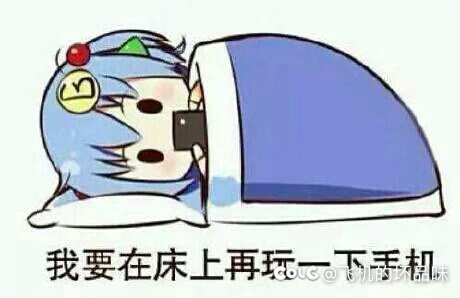 有大佬科普一下人造神是怎么来的吗1
