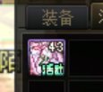 满园春色我🌿6