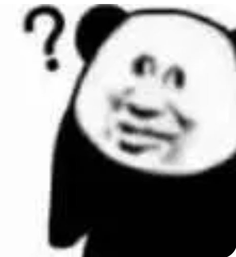 维纳斯竞拍会跳频道的设定是脑残吧1
