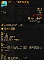 答应我打困难的时候穿上好吗1