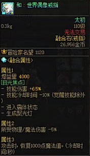 答应我打困难的时候穿上好吗5