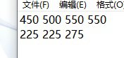四千多点疲劳深渊3