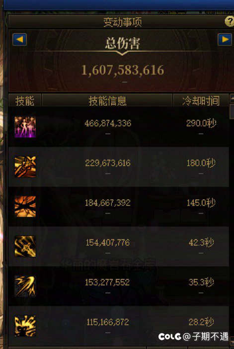 出了出了，大号终于出了，发帖分欧气2
