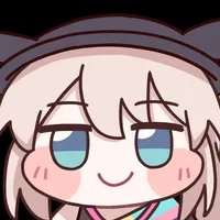 啊1