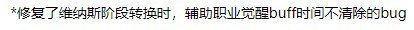 策划你进来一下1