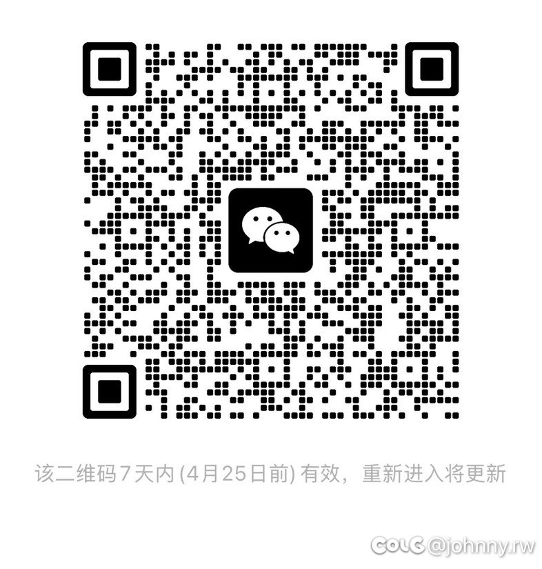 想组个小团体备战一下人造神跨3B2