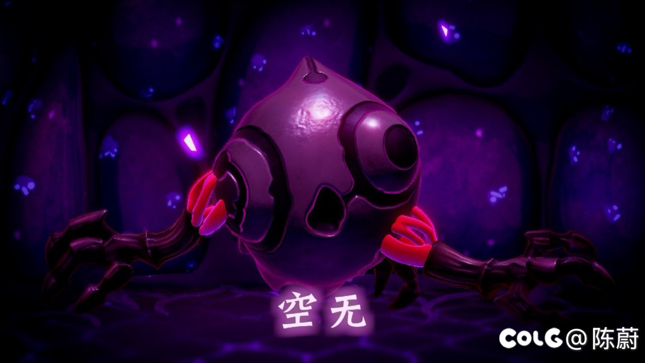 （游戏💦）塞尔达传说智慧的再现通关6