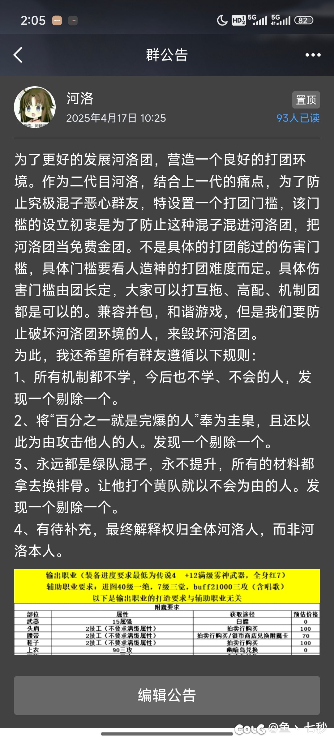 河洛团不就是被这些把河洛当金团的混子搞没的吗4
