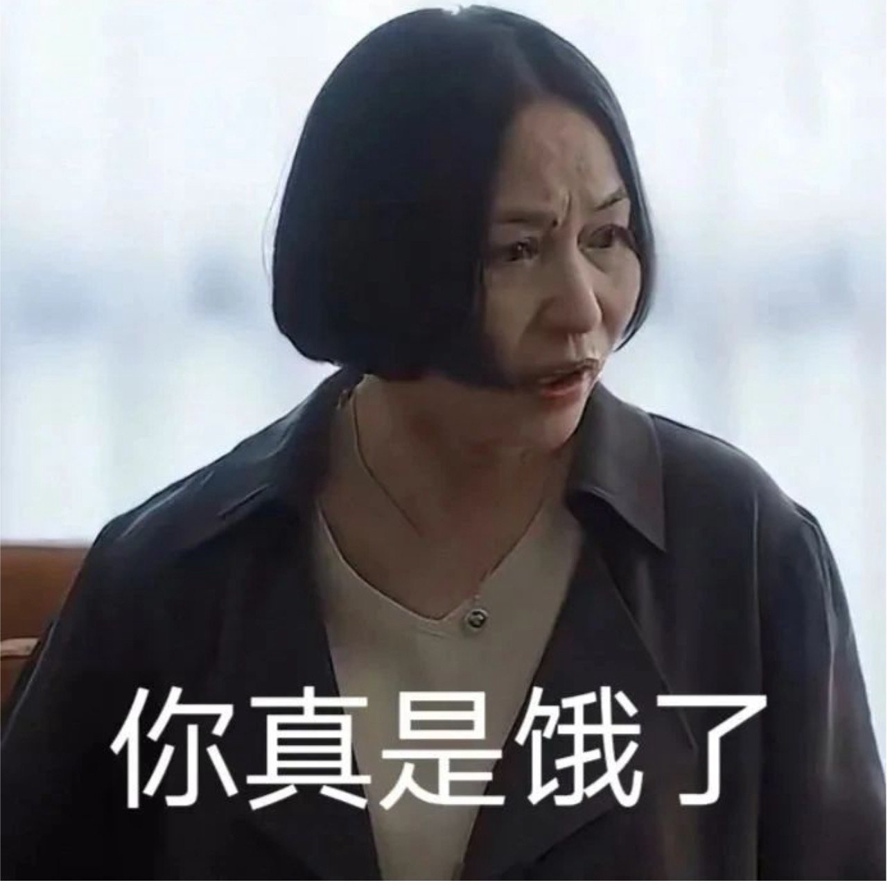 维纳斯竟然是110版本以来唯一可以瑟瑟的女角色2