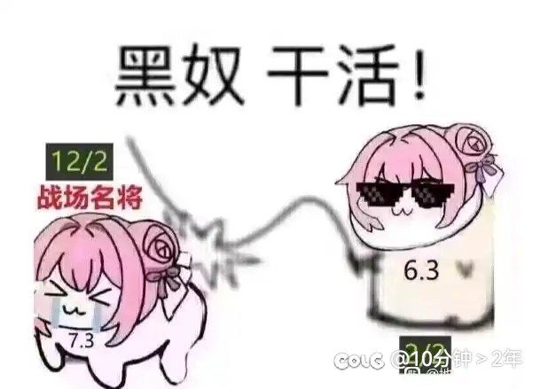 搞不懂团本为什么要有竞拍币1