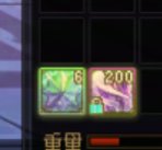 太初黄金乡总算轮到我了！4
