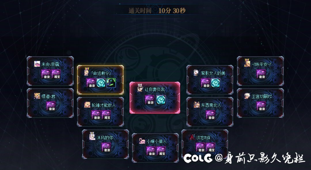 大肥猫攻坚队1