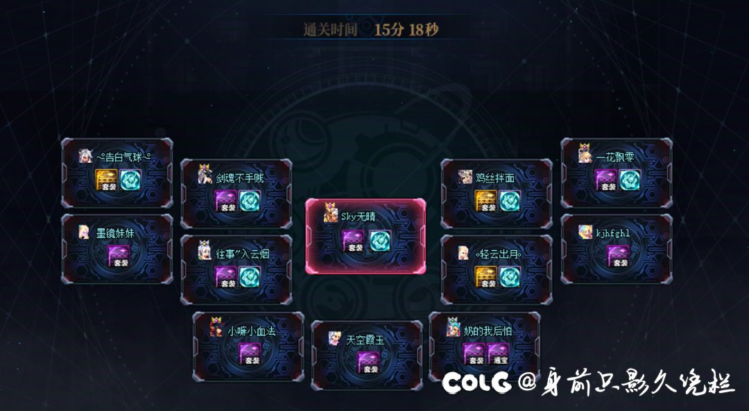 大肥猫攻坚队3