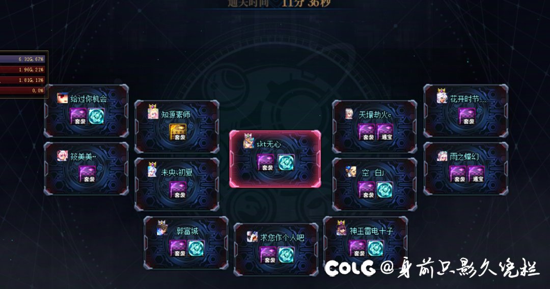 大肥猫攻坚队4