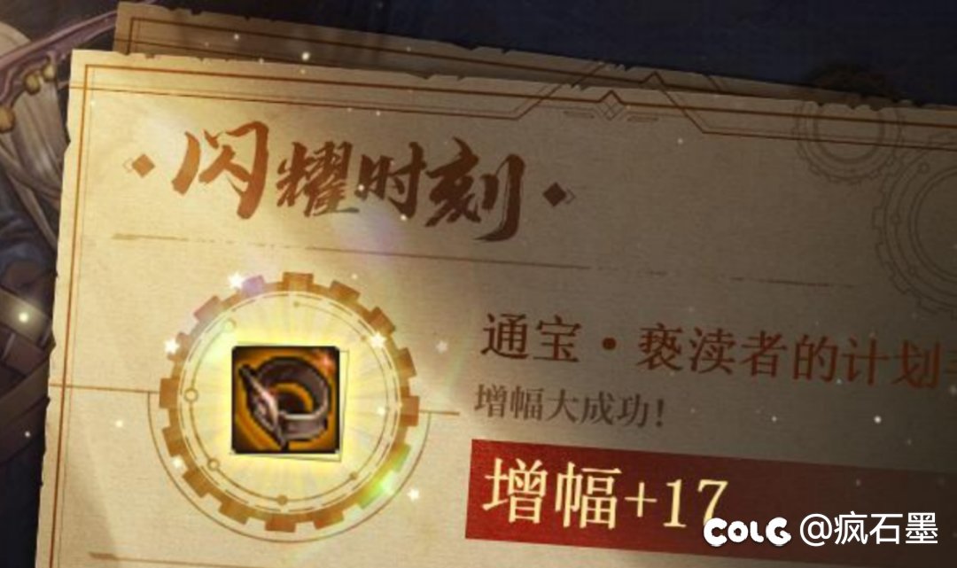 人的本性还是贪婪的吧1