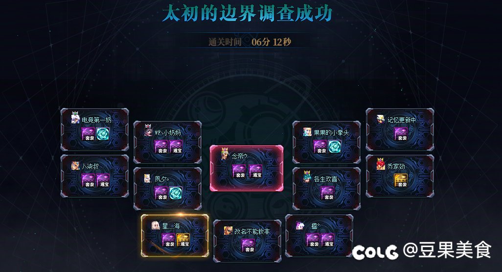 小团体收人5