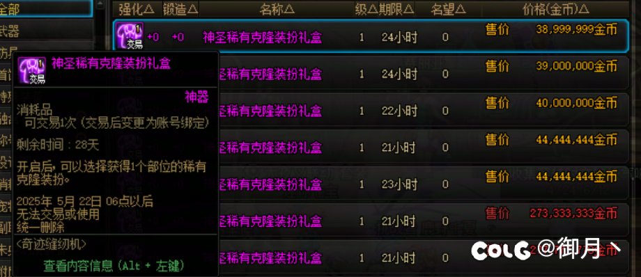 拍卖买透明有人上当了吗2